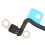 Volume Flex Cable Replacement with Metal Bracket 15