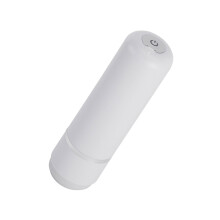 Food Vacuum Sealer Portable Vacuum Sealer for Food Preservation