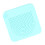 DIY Paper Craft Quilling Tool Roll Grid Quiller 4