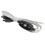 MIDI to USB Cable Approx 2.2yd Long 16 Channels 9