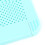DIY Paper Craft Quilling Tool Roll Grid Quiller 15