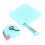 DIY Paper Craft Quilling Tool Roll Grid Quiller 11