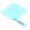 DIY Paper Craft Quilling Tool Roll Grid Quiller 9