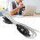 MIDI to USB Cable Approx 2.2yd Long 16 Channels 11