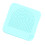DIY Paper Craft Quilling Tool Roll Grid Quiller 3