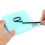 DIY Paper Craft Quilling Tool Roll Grid Quiller 12