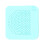 DIY Paper Craft Quilling Tool Roll Grid Quiller 6