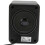 D‑221 Bluetooth Computer Speaker Deep Bass 2.1 13