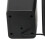 D‑221 Bluetooth Computer Speaker Deep Bass 2.1 15