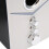 D‑221 Bluetooth Computer Speaker Deep Bass 2.1 14