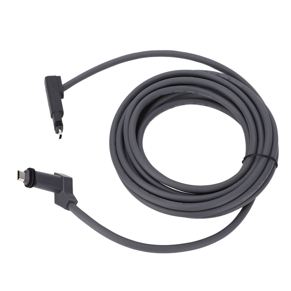 Reliable Starlink V2 Internet Cable 4.6M - Durable Materials 4601348622792