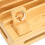 Bamboo Multi Devices Charging Station Charging 13