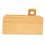 Bamboo Multi Devices Charging Station Charging 10