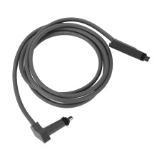 Cavo di sostituzione rettangolare per satellite V2 2 m 6 ft