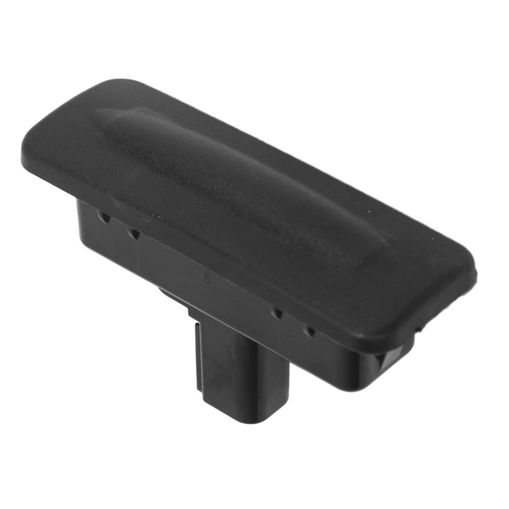 Elantra Gt 2013Â2017 Tailgate Lock Handle Switch 81260 A5000 Perfect Fit 7661348624247