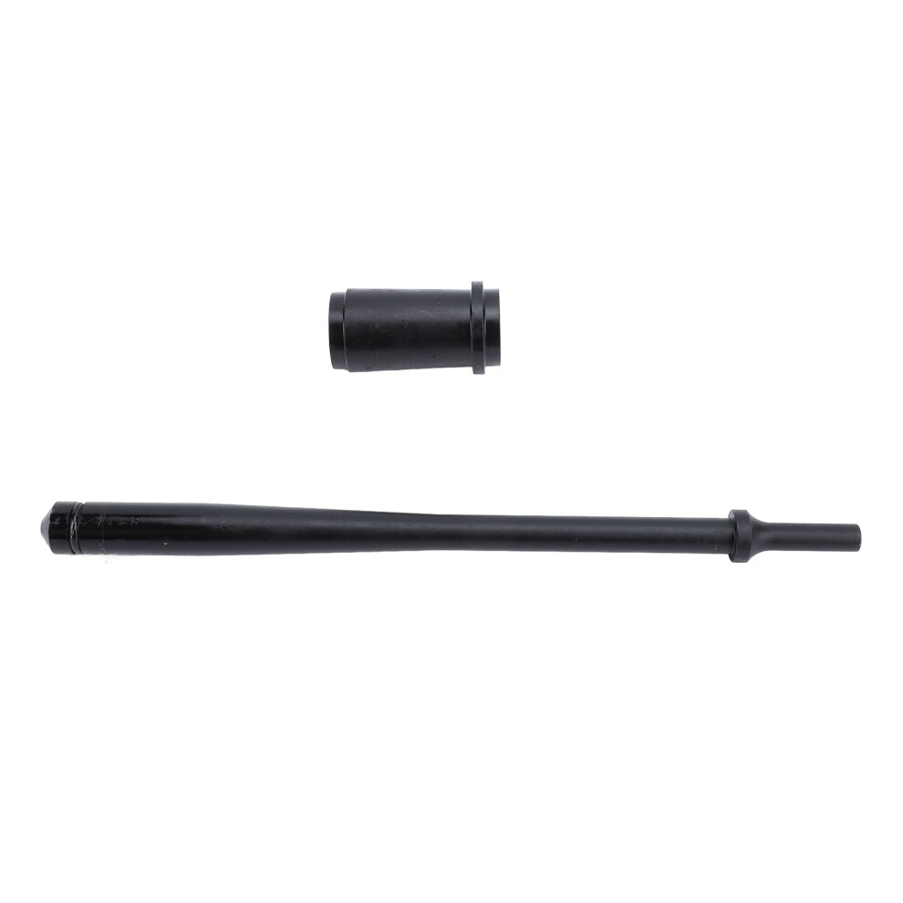 Truck Anchor Pin Bushing Kit 1-3/8In Removal & Installing, 11-1/2In Drive 7891348624309