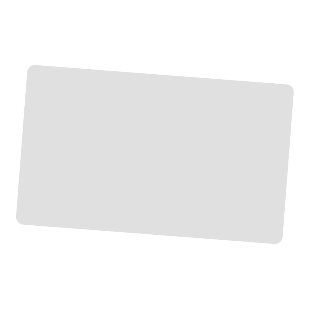 Scratch Proof 7 Inch Screen Guard For Mg 4Ev 2022Â2023 Anti Fingerprints 7651348624934