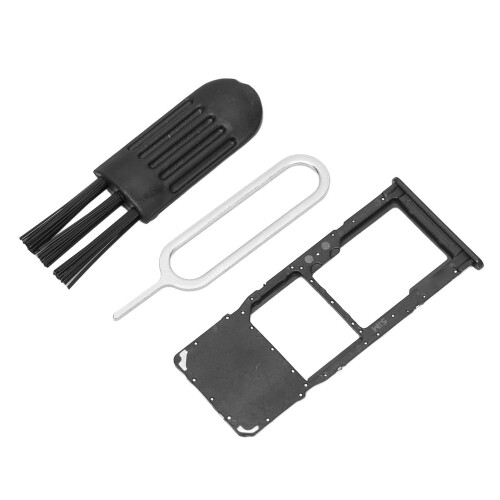 SIM Card Tray Professional SIM Card Slot Tray 2