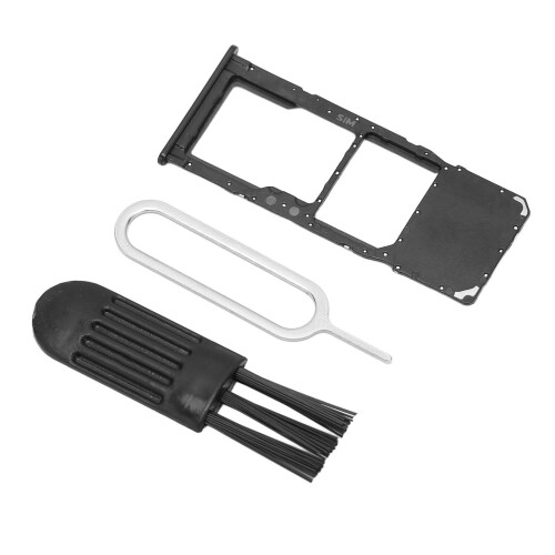 SIM Card Tray Professional SIM Card Slot Tray 1