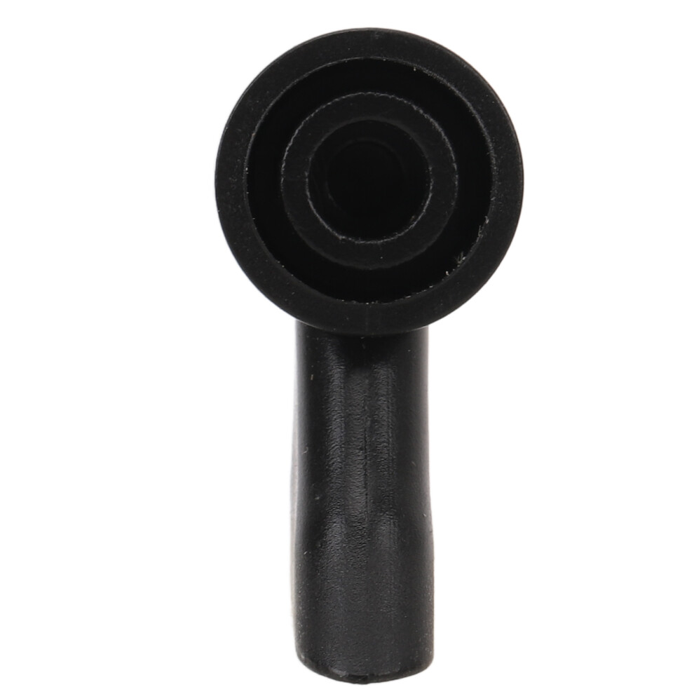 Easy Install Windshield Washer Nozzle For Cayenne 92A 4981348627486