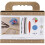 Modelling Craft Kit - Reindeer Monster 3