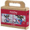 Modelling Craft Kit - Reindeer Monster 5