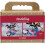 Modelling Craft Kit - Reindeer Monster 1