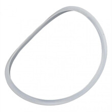 Silicone Sealing Ring Replacement for 32cm Pressure Cookers