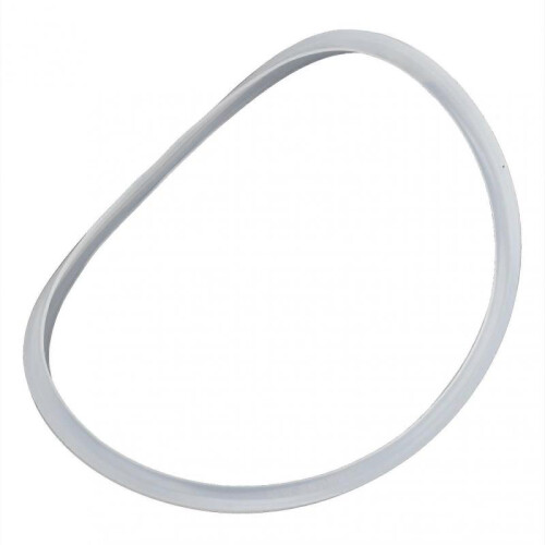 Silicone Sealing Ring Replacement for 32cm Pressure Cookers