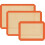 Silicone Baking Mat 3-Piece - Non-Stick Cookie Sheets 1