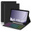 A9Plus5GKeyboard27x19x2.3cm,180/400mAh,colore misto 2