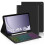 A9Plus5GKeyboard27x19x2.3cm,180/400mAh,colore misto 1