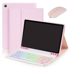 A9 Plus 5G Tastatur 27x19x2.3cm 180/400mAh Schwarz