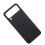 Folding Screen Mobile Phone Case Scratch Resistant 9