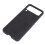 Folding Screen Mobile Phone Case Scratch Resistant 5