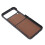 Folding Screen Mobile Phone Case Scratch Resistant 14