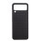 Folding Screen Mobile Phone Case Scratch Resistant 1
