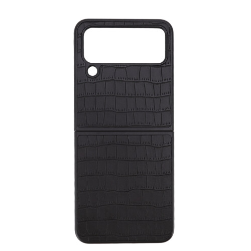 Folding Screen Mobile Phone Case Scratch Resistant
