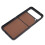 Folding Screen Mobile Phone Case Scratch Resistant 15