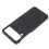 Folding Screen Mobile Phone Case Scratch Resistant 3