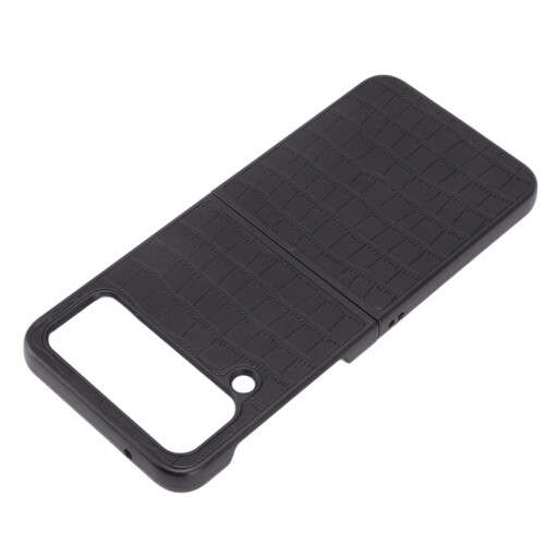 Folding Screen Mobile Phone Case Scratch Resistant 2