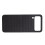 Folding Screen Mobile Phone Case Scratch Resistant 6