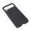 Folding Screen Mobile Phone Case Scratch Resistant 4