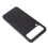 Folding Screen Mobile Phone Case Scratch Resistant 2
