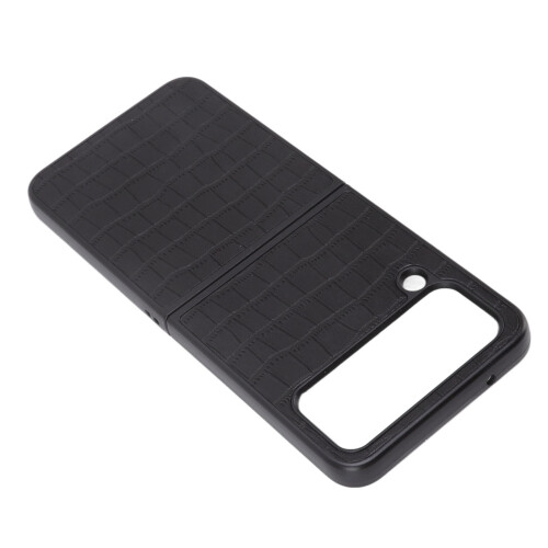 Folding Screen Mobile Phone Case Scratch Resistant 1