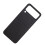 Folding Screen Mobile Phone Case Scratch Resistant 8
