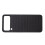 Folding Screen Mobile Phone Case Scratch Resistant 10