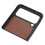 Folding Screen Mobile Phone Case Scratch Resistant 13