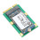M.2 Hard Drive M.2 to MSATA Adapter Card Stable 8