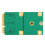 M.2 Hard Drive M.2 to MSATA Adapter Card Stable 13